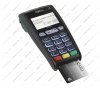 Terminal stacjonarny Ingenico iCT220 GPRS
